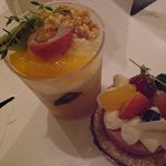 チッチョ  パスティッチョ - 