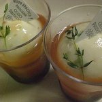 チッチョ  パスティッチョ - 