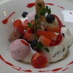 チッチョ  パスティッチョ - 