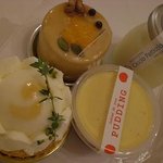 チッチョ  パスティッチョ - 