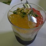 チッチョ  パスティッチョ - 