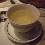 ヘイフンテラス - 