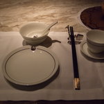 ヘイフンテラス - 