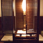 ヘイフンテラス - 