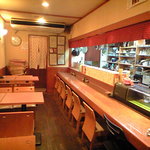 Izakaya An - 