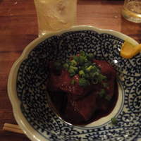 鳥茂 - 