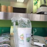 Presotea 北辰光復店 - 
