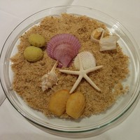 ラトラス - 小菓子