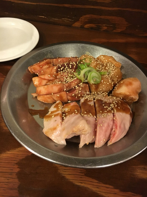 大阪ホルモン 熊谷 ホルモン 食べログ 大阪ホルモン 熊谷 ホルモン 食べログ
