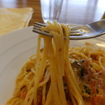 イルレガーロ - 