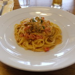 イルレガーロ - 