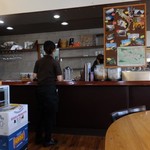 イルレガーロ - 