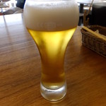 イルレガーロ - 