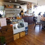 イルレガーロ - 