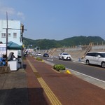 イルレガーロ - 