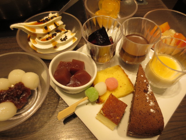 閉店 すきしゃぶ亭バイキング イオン大日ショッピングセンター店 大日 しゃぶしゃぶ 食べログ 閉店 すきしゃぶ亭バイキング イオン大日ショッピングセンター店 大日 しゃぶしゃぶ 食べログ