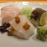みくり - 