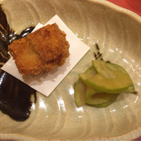 みくり - 