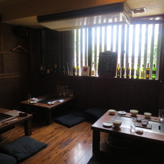 きゅうろく 鉄板焼屋_2