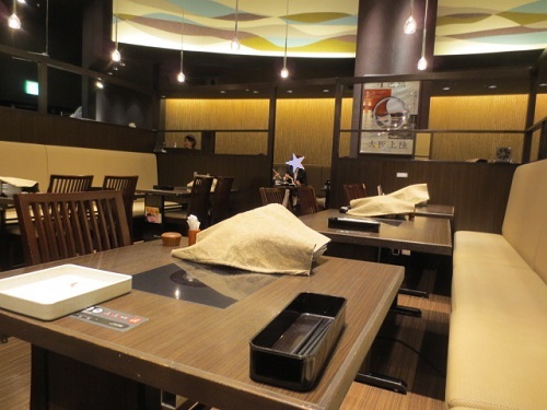 閉店 すきしゃぶ亭バイキング イオン大日ショッピングセンター店 大日 しゃぶしゃぶ 食べログ 閉店 すきしゃぶ亭バイキング イオン大日ショッピングセンター店 大日 しゃぶしゃぶ 食べログ