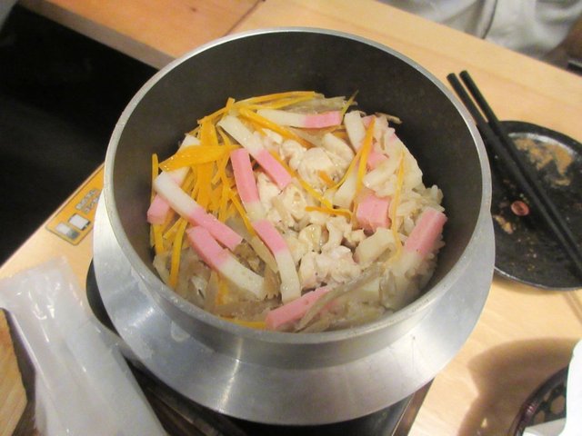 平塚進出の鳥貴族 ２８とりパーティーは食べ放題飲み放題 プレモルや響までドリンクメニューにあって破壊力満点です By 一生懸命さとう君 鳥貴族 平塚店 平塚 焼鳥 食べログ