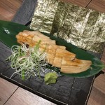 個室肉バル 肉寿司食べ放題 ミートキング - 