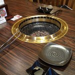 Yakiniku Kuroyanagi