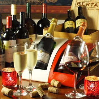 キャプテンズクック・アズーロ_0