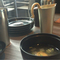 宇田川 紫扇 - 
