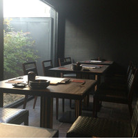 宇田川 紫扇 - 