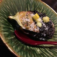 和食あかざわ - 