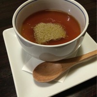 和食あかざわ - 