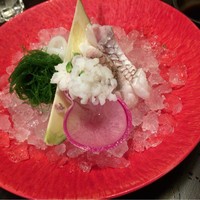 和食あかざわ - 