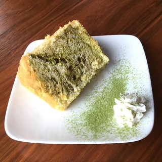 カフェ スプリ_1