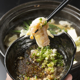 かれー麺 実之和_2