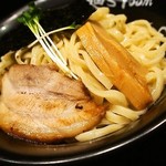 神虎 - 冷やし酸辣