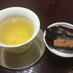 肉屋 雪月花 NAGOYA - 