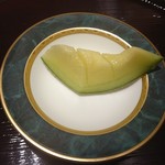 肉屋 雪月花 NAGOYA - 