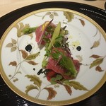 肉屋 雪月花 NAGOYA - 
