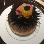 肉屋 雪月花 NAGOYA - 