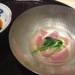 肉屋 雪月花 NAGOYA - 