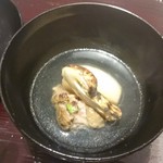 肉屋 雪月花 NAGOYA - 