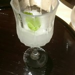 肉屋 雪月花 NAGOYA - 