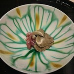 肉屋 雪月花 NAGOYA - 