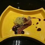 肉屋 雪月花 NAGOYA - 