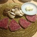 肉屋 雪月花 NAGOYA - 