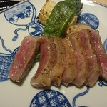 肉屋 雪月花 NAGOYA - 