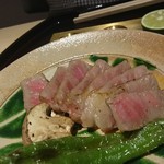 肉屋 雪月花 NAGOYA - 
