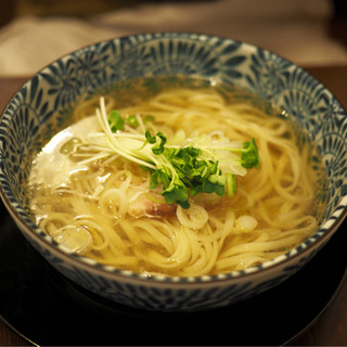 彩色ラーメン きんせい夢風