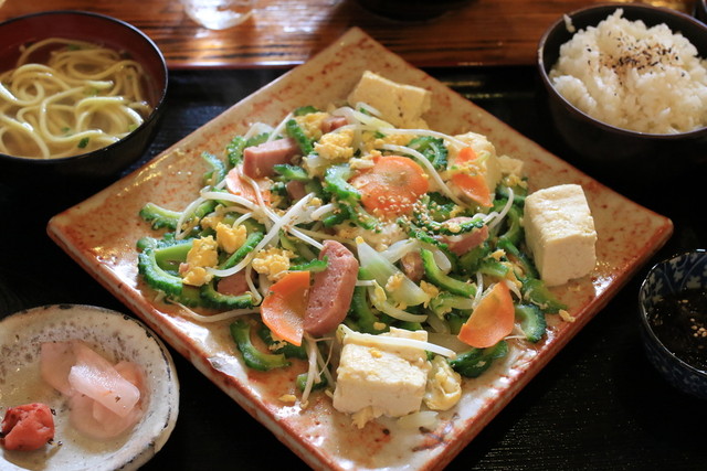 家庭料理の店 ふるさと食堂 カテイリョウリノミセフルサトショクドウ 石垣市 定食 食堂 食べログ 家庭料理の店 ふるさと食堂 カテイリョウリノミセフルサトショクドウ 石垣市 定食 食堂 食べログ